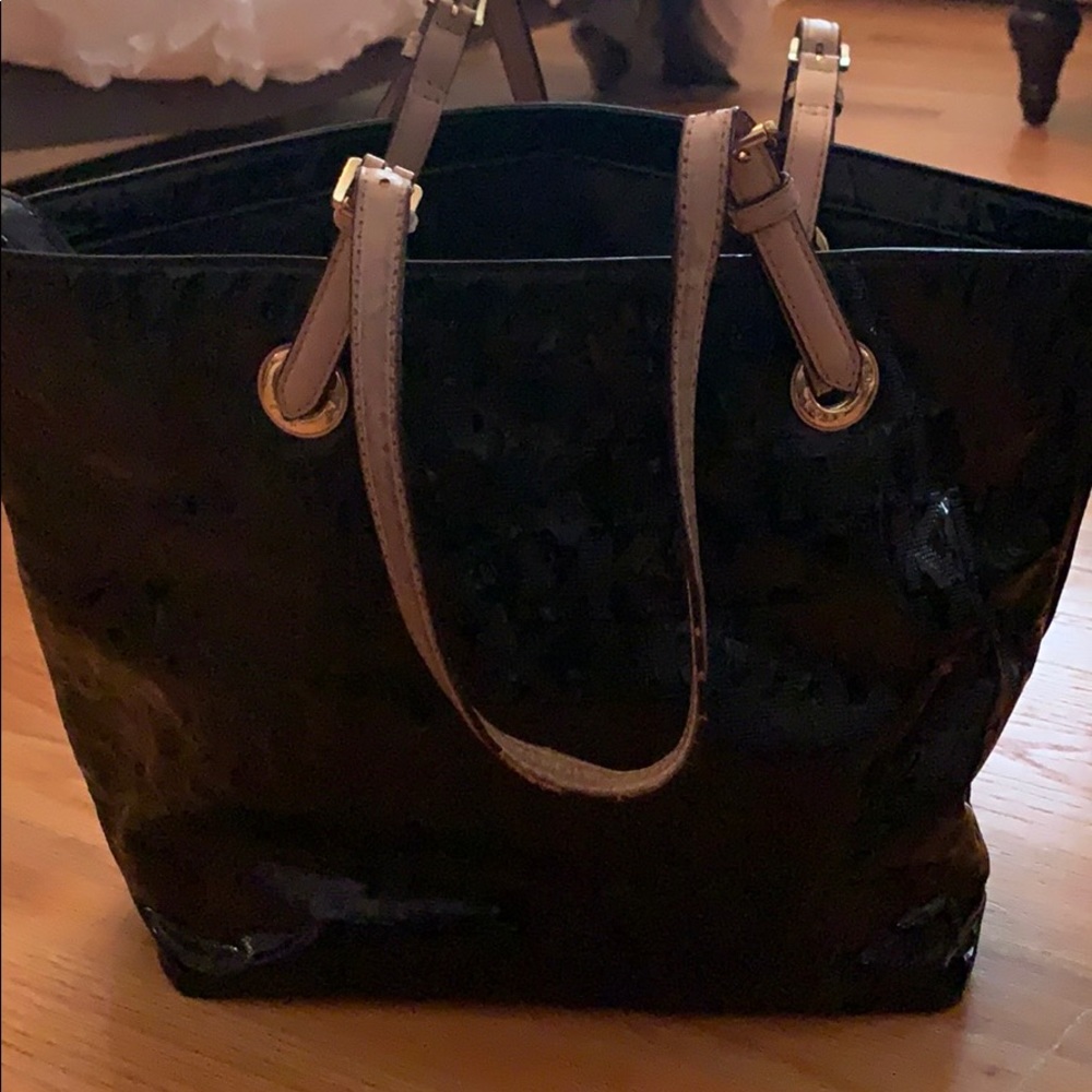 Michael Kors shoulder bag